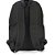 Mochila HARRY Potter G Preta - Imagem 3