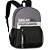 Mochila Clio Break Your Limits G (S) - Imagem 1