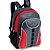 Mochila Clio Essencial G (S) - Imagem 1