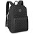 Mochila Clio Poa G (S) - Imagem 5