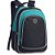 Mochila Clio STYLE G (S) (7899753553795) - Imagem 2