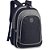 Mochila Clio STYLE G (S) (7899753553795) - Imagem 3