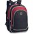 Mochila Clio STYLE G (S) (7899753553795) - Imagem 4
