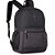 Mochila Clio STYLE G (S) (7899753553306) - Imagem 2