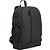 Mochila Container Colors G Preta - Imagem 3