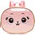 Lancheira Termica PACK ME FOX - Imagem 5