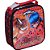 Lancheira Termica Miraculous EASY XL MAO/OMBRO - Imagem 2