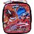 Lancheira Termica Miraculous EASY XL MAO/OMBRO - Imagem 3