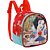 Lancheira Termica Branca de Neve X - Imagem 4