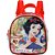 Lancheira Termica Branca de Neve X - Imagem 2