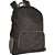 Mochila SMART BAG Dobravel GD PT - Imagem 2