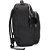 Mochila UP4YOU Crinkle G Preta - Imagem 3