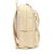 Mochila UP4YOU G Bege (6931759245111) - Imagem 4
