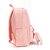 Mochila UP4YOU G Rosa (6931759245258) - Imagem 4