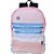 Mochila Imagem Paradisiaca GD(S) - Imagem 5