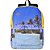 Mochila Imagem Paradisiaca GD(S) - Imagem 6