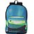 Mochila Imagem Paradisiaca GD(S) - Imagem 8