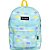 Mochila Nuvens GD (S) - Imagem 3