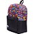 Mochila Positive Vibes GD (S) - Imagem 4