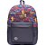 Mochila Positive Vibes GD (S) - Imagem 5