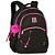 Mochila Rebecca Bonbon G (S) (7908040458887) - Imagem 3