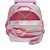 Mochila Infantil com Rodinha PACK ME Daisy - Imagem 3