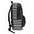 Mochila UP4YOU You GO GD PT - Imagem 4