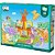 Jogo da Memoria Dinossauro 48PCS - Imagem 2