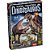 Jogo da Memoria Dinossauros Super Memoria - Imagem 4