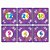 QUEBRA-CABECA Madeira Brincando com Matematica 30PCS - Imagem 4