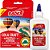 QUEBRA-CABECA Acessorios Cola CRAFT Puzzle Bril.esp 90G - Imagem 1