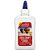 QUEBRA-CABECA Acessorios Cola CRAFT Puzzle Bril.esp 90G - Imagem 2