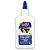 QUEBRA-CABECA Acessorios Cola CRAFT Puzzle FOSC ESP.90G - Imagem 2