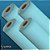 TNT 0,70CM 40G Azul Claro RL-50MTS Supper - Imagem 4