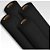 TNT 0,70CM 40G Preto - Imagem 1