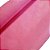 TNT 0,70CM 40G Rosa Claro - Imagem 3