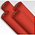 TNT 0,70CM 40G Vermelho - Imagem 1