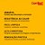 Contact Liso 45CMX10M Brilho Amarelo - Imagem 4