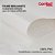 Contact Liso 45CMX10M Brilho Branco - Imagem 3