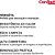 Contact Liso 45CMX10M Brilho Branco - Imagem 4