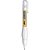 Caneta Corretiva Shake N Squeeze 8ML Metal (070330506930) - Imagem 2