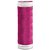 Linha Corrente Drima 10 Cores C/100 Jardas CD - Imagem 10
