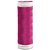 Linha Corrente Drima 10 Cores C/100 Jardas CD - Imagem 10