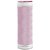 Linha Corrente Drima 10 Cores C/100 Jardas CD - Imagem 2