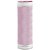 Linha Corrente Drima 10 Cores C/100 Jardas CD - Imagem 2