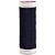 Linha Corrente Drima 10 Cores C/100 Jardas CD - Imagem 3