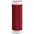 Linha Corrente Drima 10 Cores C/100 Jardas CD - Imagem 4