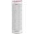 Linha Corrente Drima 10 Cores C/100 Jardas CD - Imagem 6
