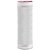 Linha Corrente Drima 10 Cores C/100 Jardas CD - Imagem 6