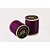 Linha para Pipa N.10 C/457M 500 Jardas Violeta - Imagem 1